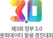 OPEN AWARD - AWARD 2014