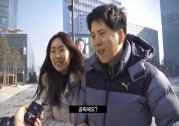 '문화가 있는 날'을 아시나요?