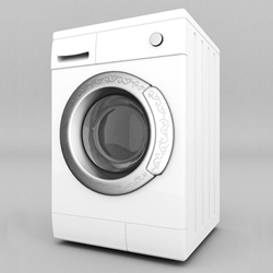 세탁기(340)