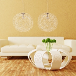 수원화성행궁 노래당 난간청판 활용 테이블