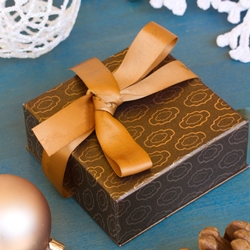 경복궁 흥례문 풍혈 활용 포장지