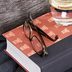 반닫이 활용 책 표지