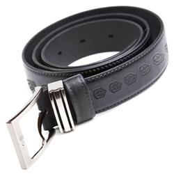 명주사 극락전 첨차 활용 벨트