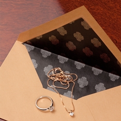 내장사 관음전 활용 봉투