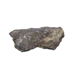 섬아연석(3000879)