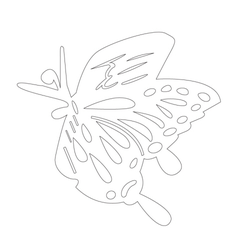 나비문(30740)
