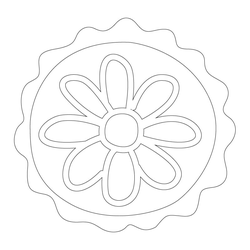 꽃문(62562)