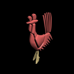 닭문(1002137)