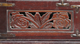 수원화성행궁 신풍루 옥좌(59828)