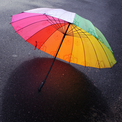 우산(2847)