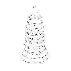 청자소탑(113705)