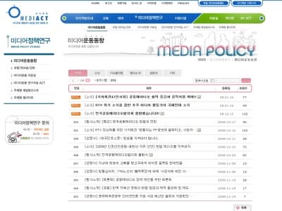 영상미디어센터