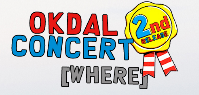 <span>[콘서트]</span> 옥상달빛 2집 발매기념 콘서트[WHERE]