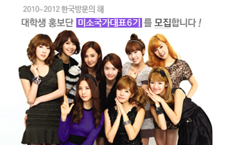 서울을 그리다