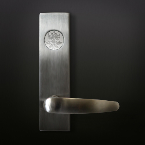 귀신문 활용 문