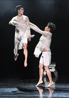 더 토핑