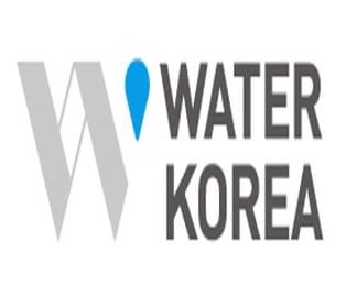 2017 WATER KOREA 본문 내용 참조