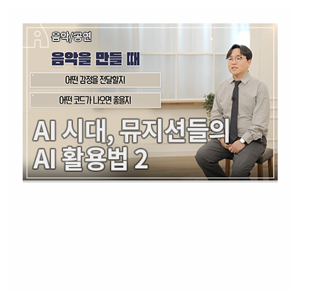 GoldClassAdmin_img_file_202601161034171_contentskbrc.png