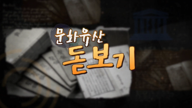 subject_thumbnail_202304120425220741.png