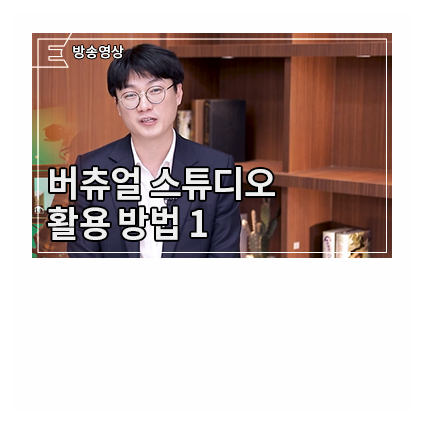 GoldClassAdmin_img_file_202404021327471_jhjeon55.png
