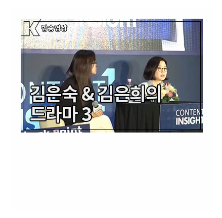 GoldClassAdmin_img_file_202404021323231_jhjeon55.png