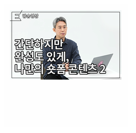 GoldClassAdmin_img_file_202601291558501_contentskbrc.png