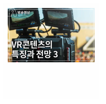 GoldClassAdmin_img_file_202404021341591_jhjeon55.png
