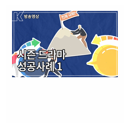 GoldClassAdmin_img_file_202404031313261_jhjeon55.png