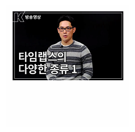 GoldClassAdmin_img_file_202404021327471_jhjeon55.png