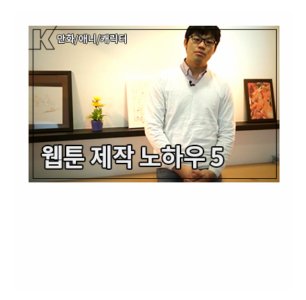GoldClassAdmin_img_file_202404031102341_jhjeon55.png