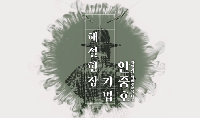 asd.png