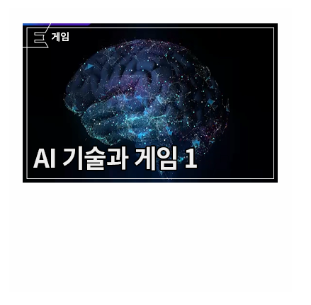 GoldClassAdmin_img_file_202404021341591_jhjeon55.png