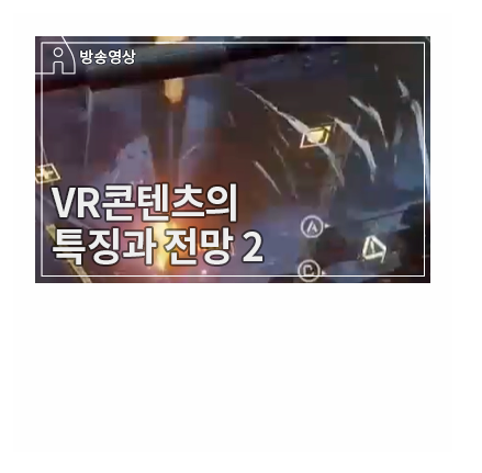 GoldClassAdmin_img_file_202404031058321_jhjeon55.png