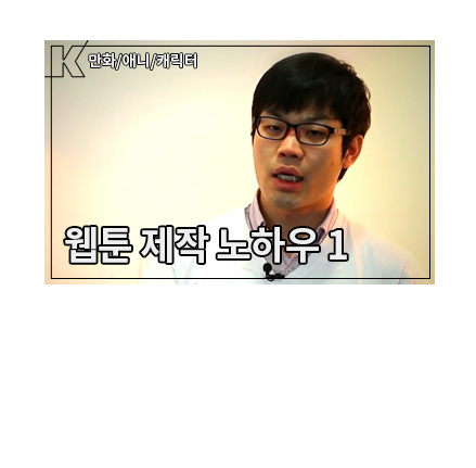 GoldClassAdmin_img_file_202404021327471_jhjeon55.png