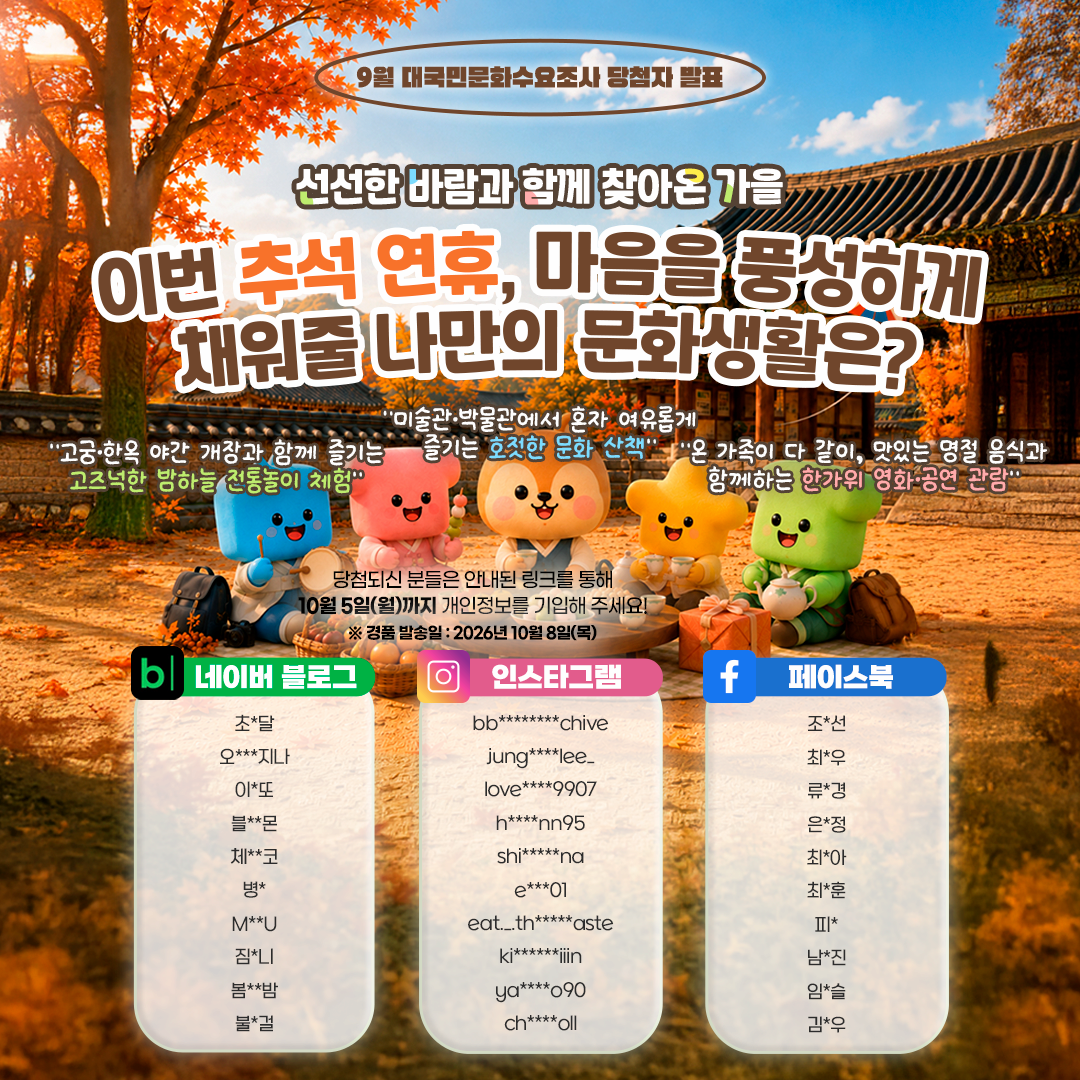 %5B%EB%8C%80%EA%B5%AD%EB%AF%BC%EB%AC%B8%ED%99%94%EC%88%98%EC%9A%94%EC%A1%B0%EC%82%AC%5D%209%EC%9B%94%20%EB%8B%B9%EC%B2%A8%EC%9E%90%20%EB%B0%9C%ED%91%9C_%EC%A0%95%EB%B0%A9%ED%98%95.png