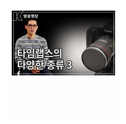 GoldClassAdmin_img_file_202404021337341_jhjeon55.png