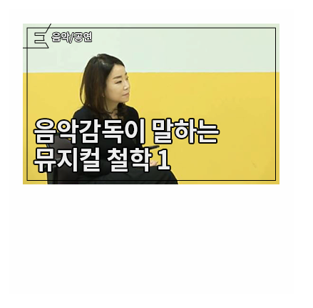 GoldClassAdmin_img_file_202404031313261_jhjeon55.png