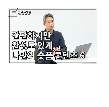GoldClassAdmin_img_file_202601291558501_contentskbrc.png