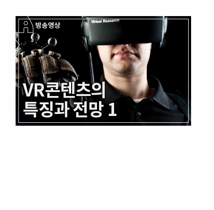 GoldClassAdmin_img_file_202410171034401_majorstorm_lms.png