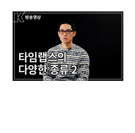 GoldClassAdmin_img_file_202404021337241_jhjeon55.png
