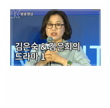 GoldClassAdmin_img_file_202404021323001_jhjeon55.png