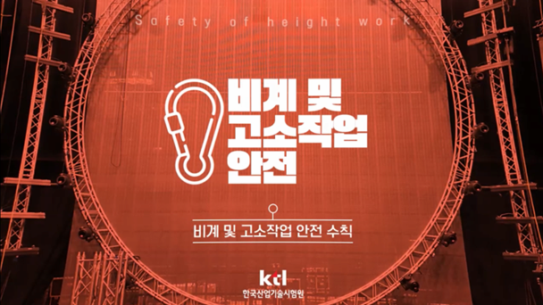 %EB%8B%A4%EC%9A%B4%EB%A1%9C%EB%93%9C.png
