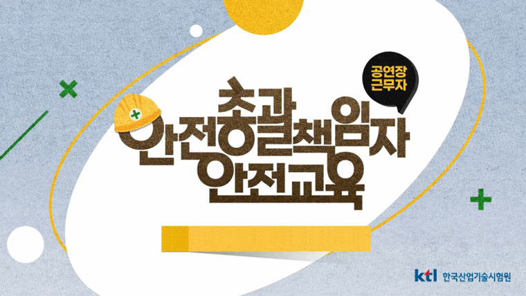 a7a6d577-c980-463e-9513-c63bedfe882e_20260129_034826.png