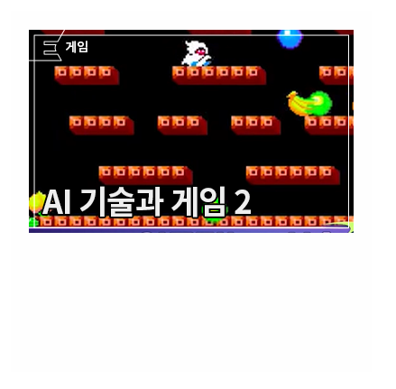GoldClassAdmin_img_file_202404021327471_jhjeon55.png