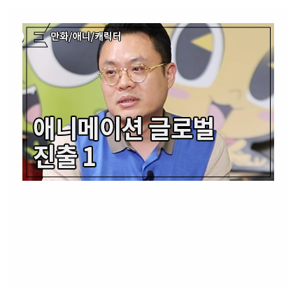 GoldClassAdmin_img_file_202404031049581_jhjeon55.png