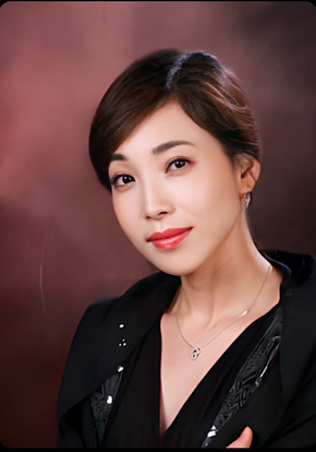 소프라노김성은/프로필
