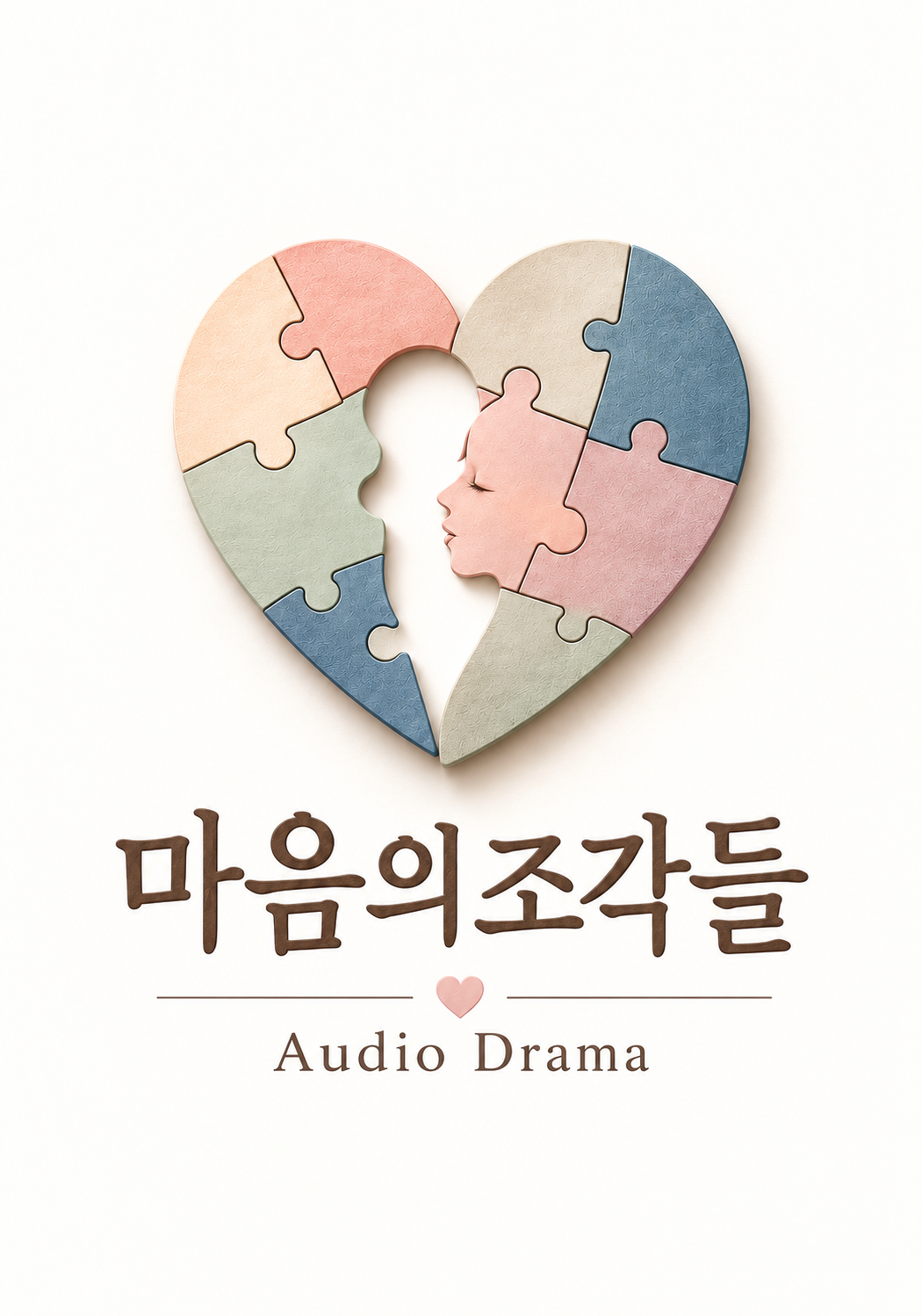 오디오드라마 융복합 창작예술단체