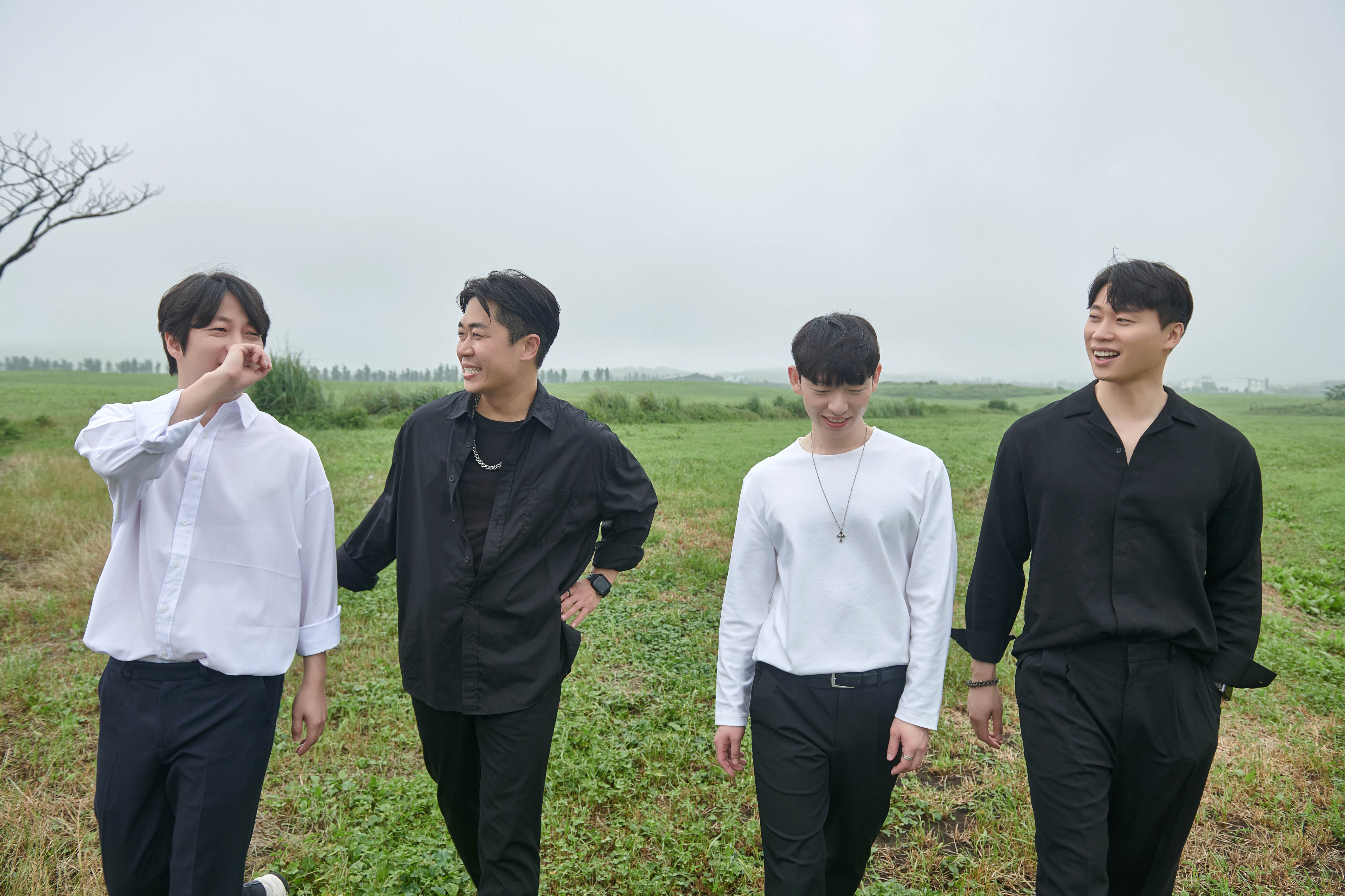 실리그린 메인 프로필 사진