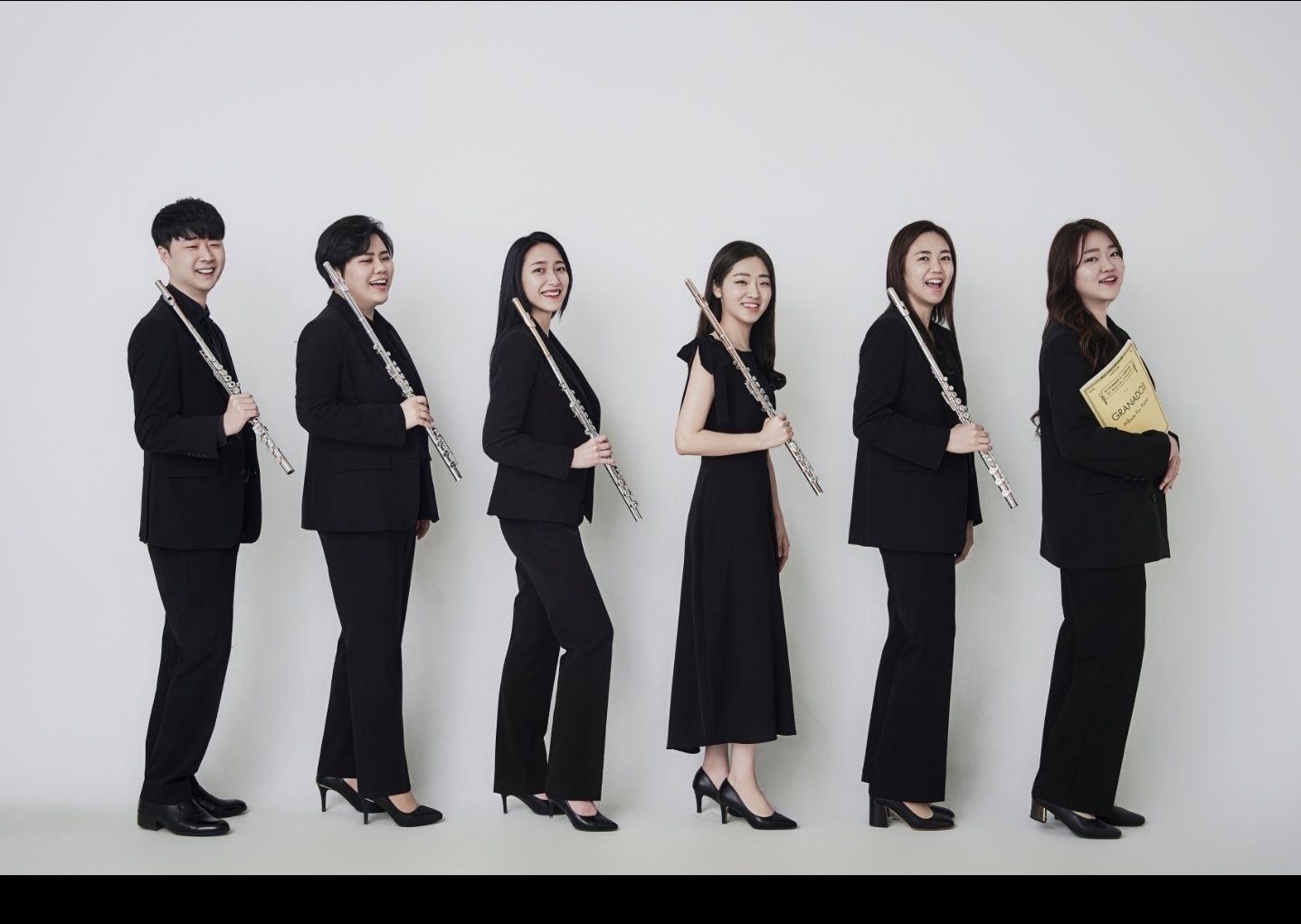 로제 프로필 사진 