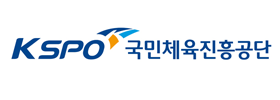 국민체육진흥공단